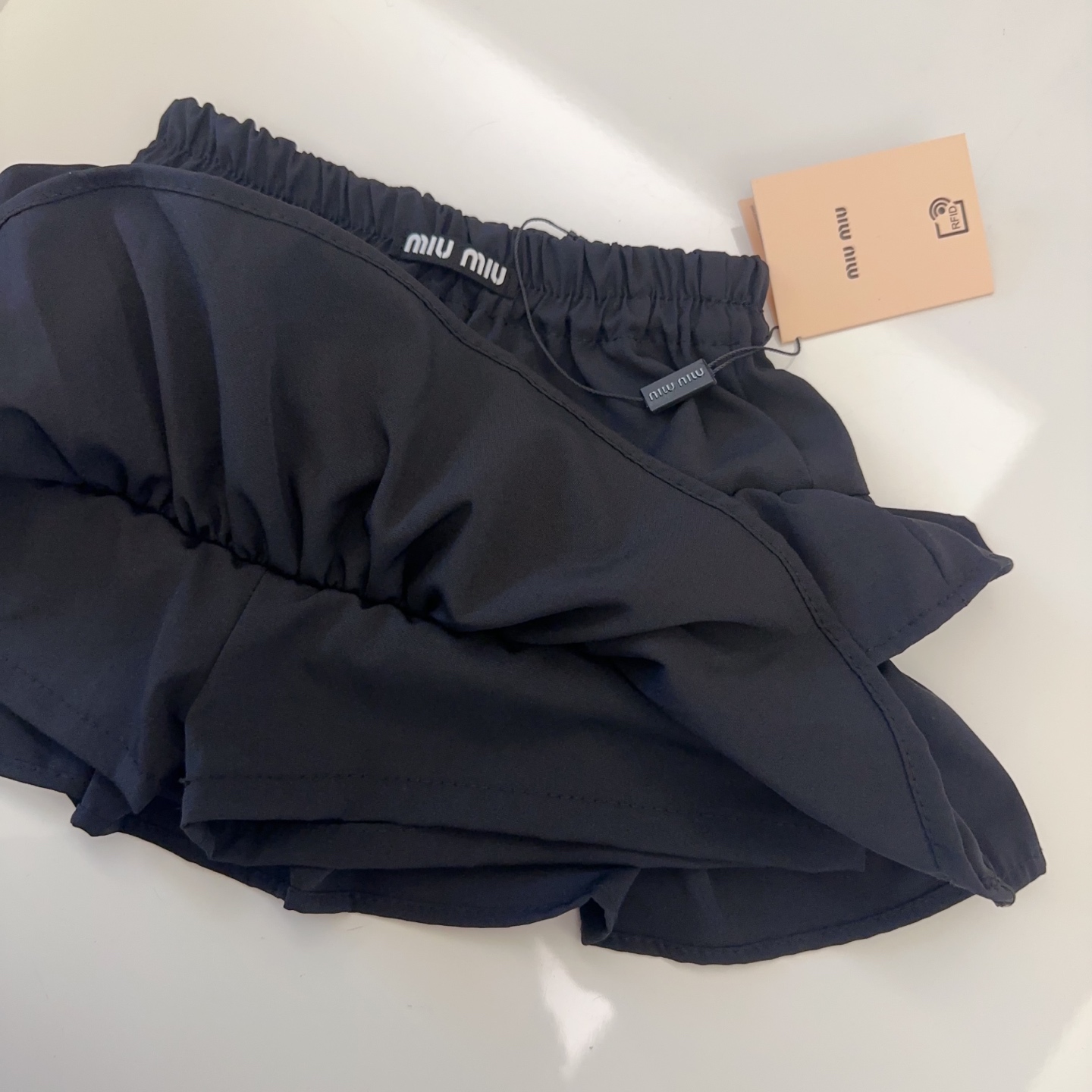 child/Girls' clothing